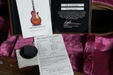 Gibson 2014 Les Paul Custom Heritage Cherry Sunburst-25.jpg